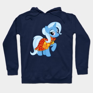 Lunar New Year Trixie Hoodie